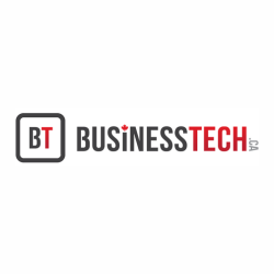 BusinessTech 